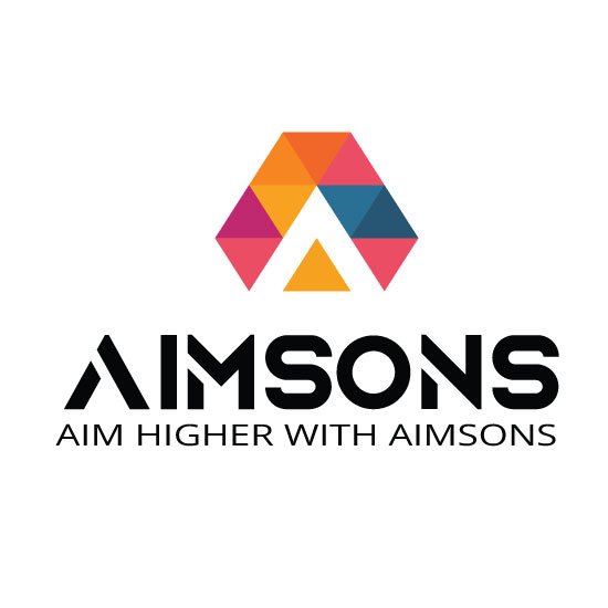 Aimsons