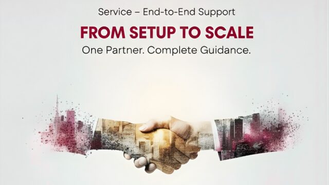 aimsonsdc_1766205006_3791524858048747316_76193277715