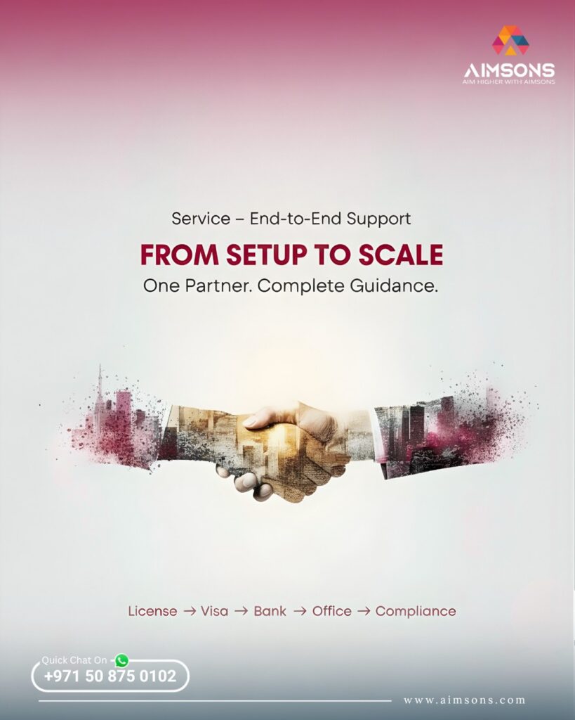 aimsonsdc_1766205006_3791524858048747316_76193277715