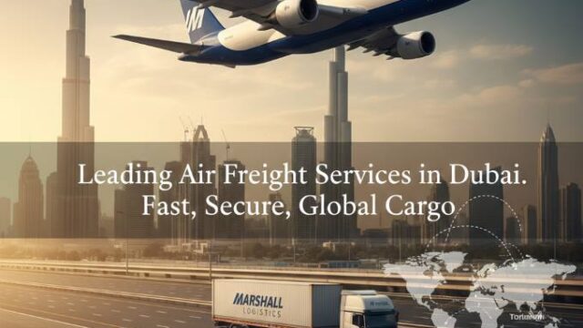 air-cargo-services-