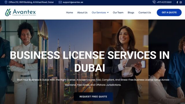 avantex-business-services-in-dubai-1