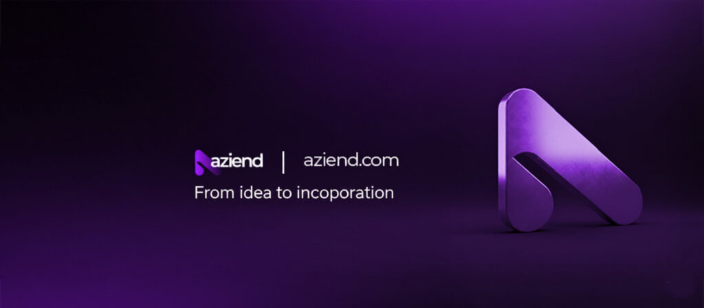aziend-banner-caption