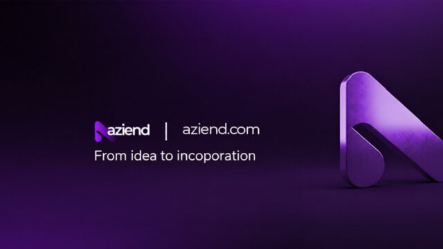 aziend-banner-caption