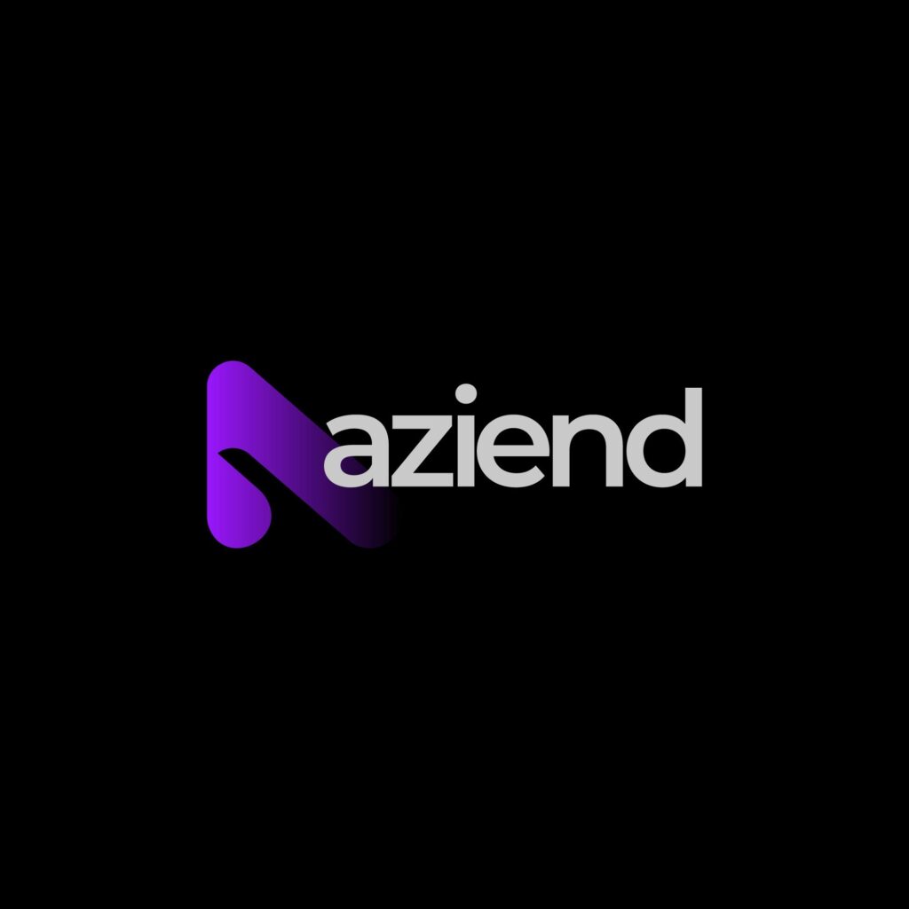aziend-logo