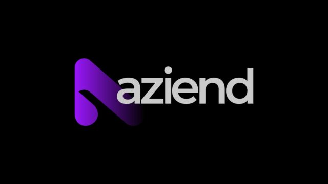 aziend-logo