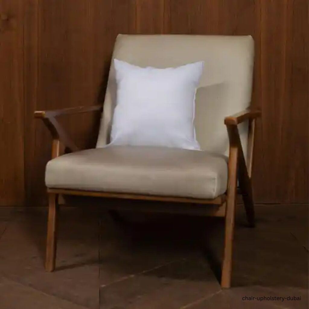 chair-upholstery-dubai