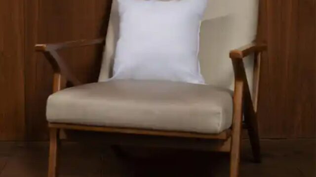 chair-upholstery-dubai