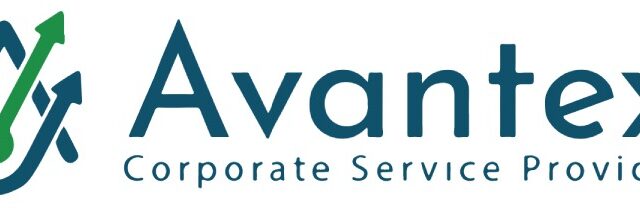 cropped-avantex-logo-copy-1-pdf