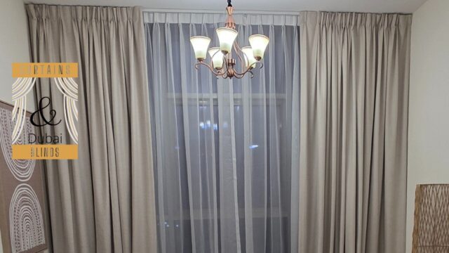 dubai_curtains_blinds_store_1764932976_3780854296226201594_69267835919-1