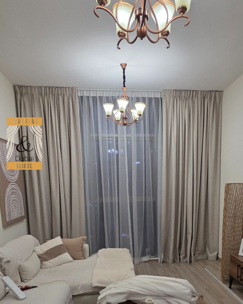 dubai_curtains_blinds_store_1764932976_3780854296226201594_69267835919-1