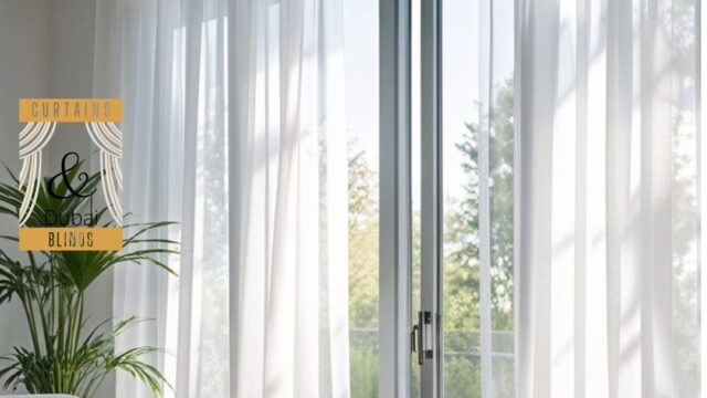 dubai_curtains_blinds_store_1765096009_3782221913411000618_69267835919-1