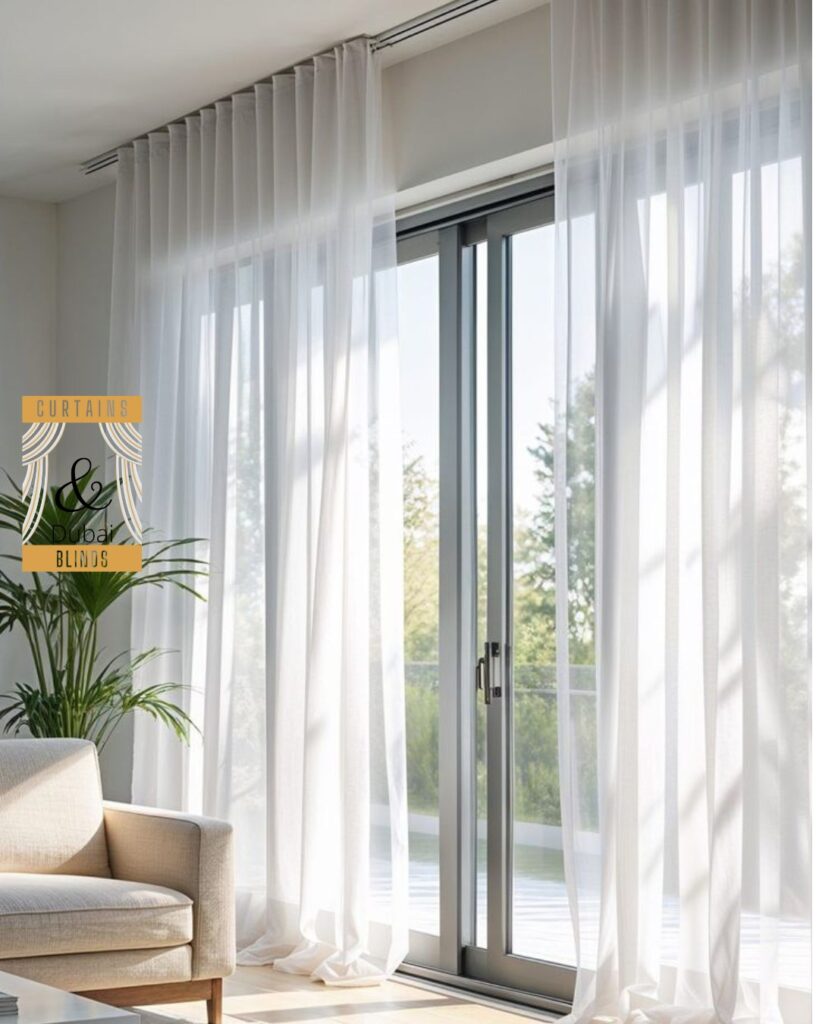 dubai_curtains_blinds_store_1765096009_3782221913411000618_69267835919-1