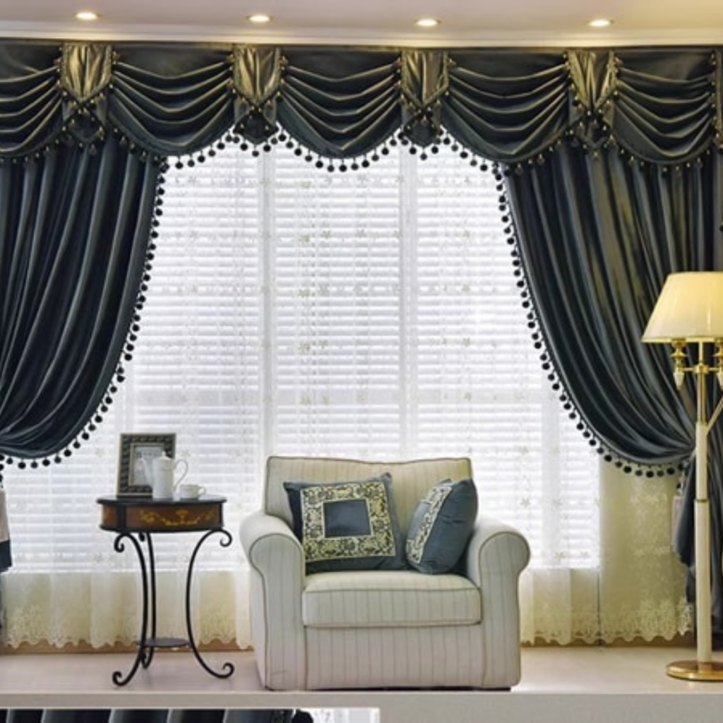 dubai_curtains_blinds_store_1767339226_3801039369881813961_69267835919