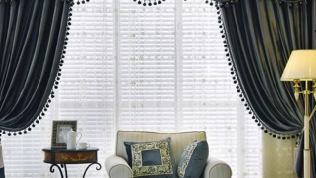 dubai_curtains_blinds_store_1767339226_3801039369881813961_69267835919