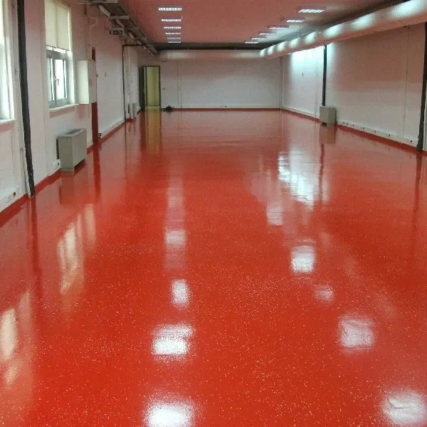 empty-room-with-a-high-gloss-bright-red-epoxy-floor-reflecting.webp.bv_resized_ipad.webp.bv_