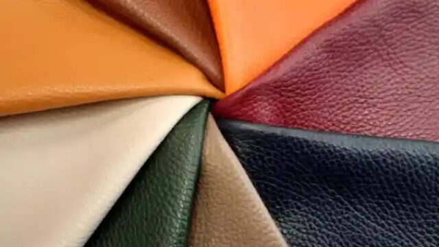 fabric-sofa-upholstery