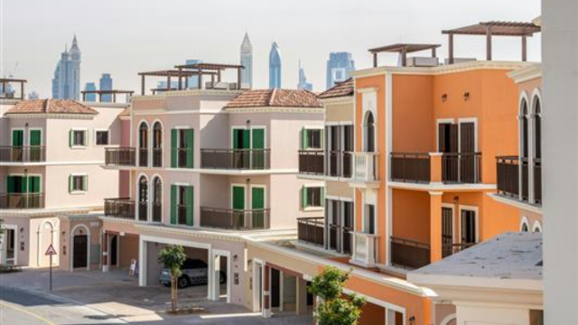 imgi_61_69325ff9bbe8bf75d113f8f8_prop