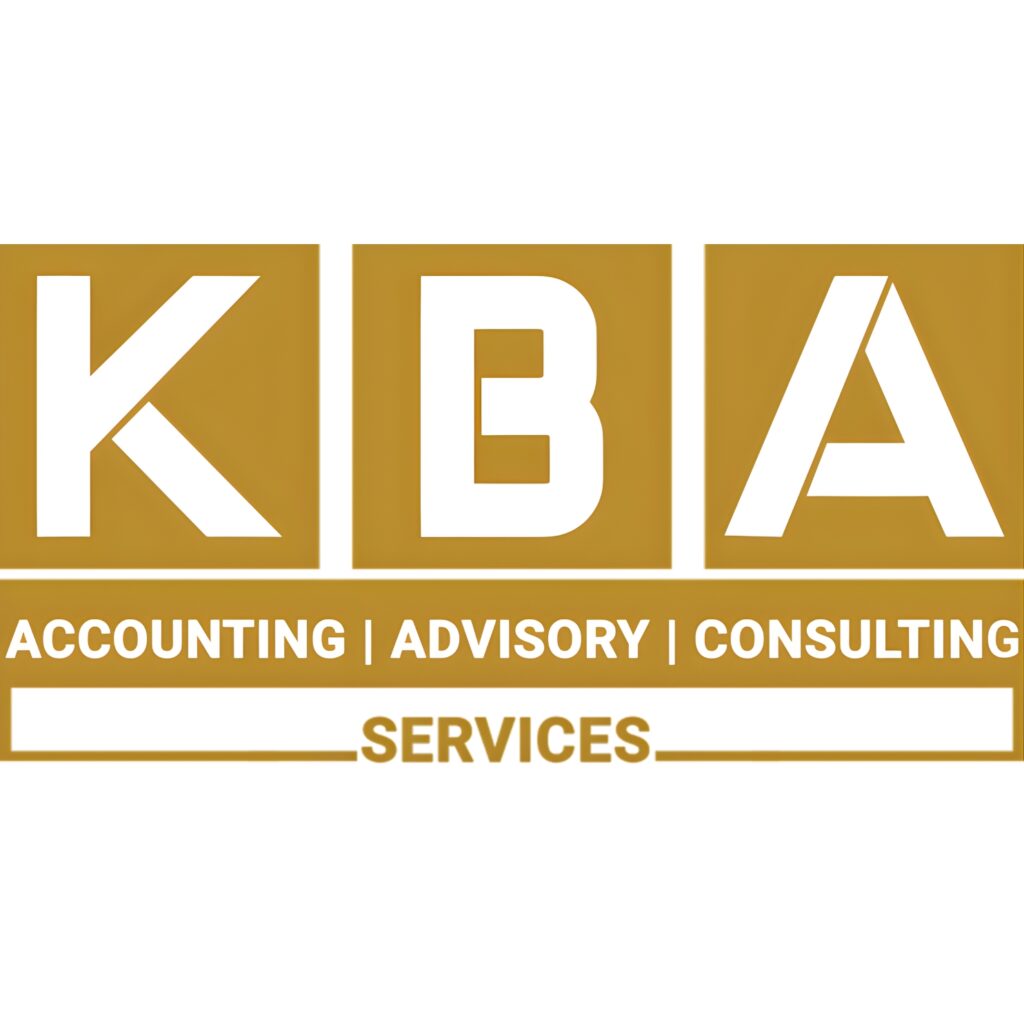 kba_logo1