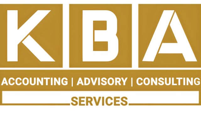 kba_logo1
