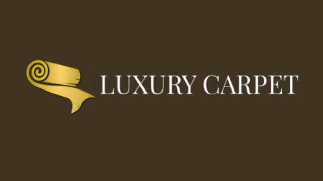luxury-carpet-logo-1