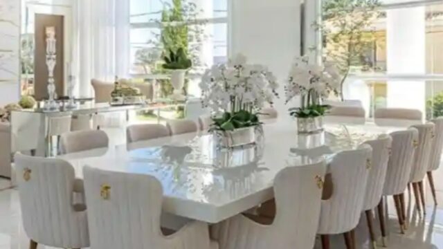 luxury-dining-chair-upholstery