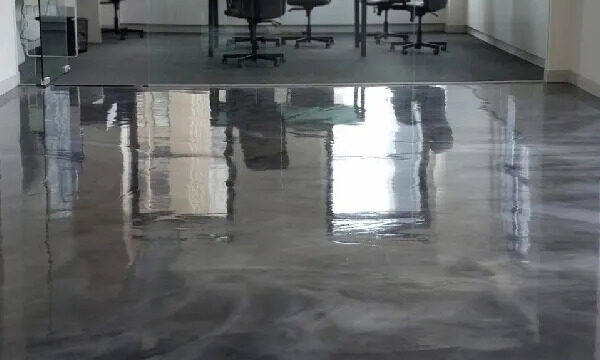 metallic-gray-epoxy-floor-in-an-office-setting-with-a-swirling-pattern.webp.bv_resized_ipad.webp.bv_