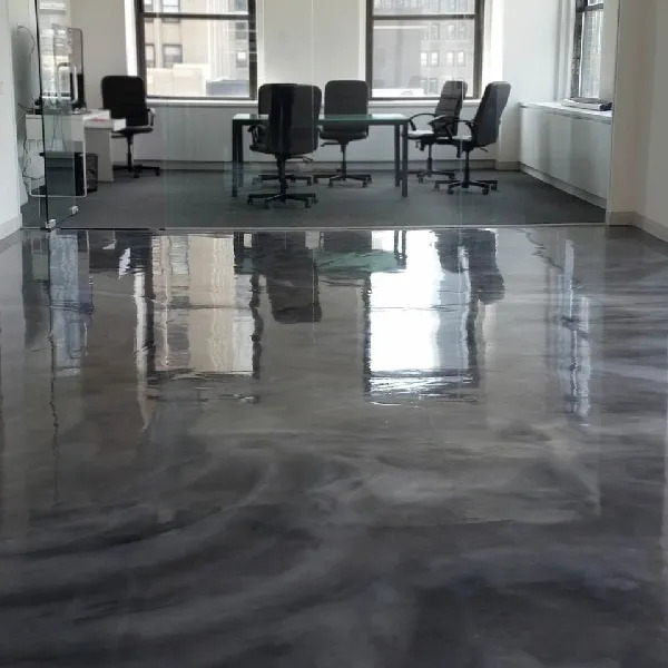 metallic-gray-epoxy-floor-in-an-office-setting-with-a-swirling-pattern.webp.bv_resized_ipad.webp.bv_