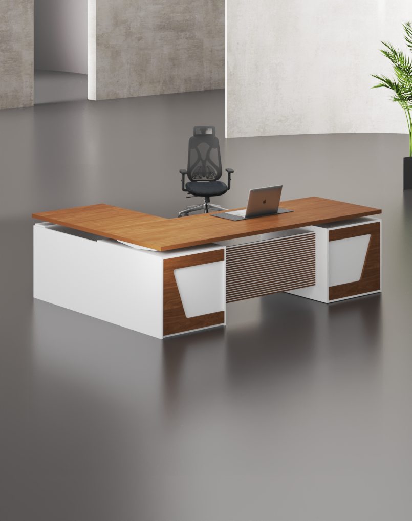 office-furniture-dubai