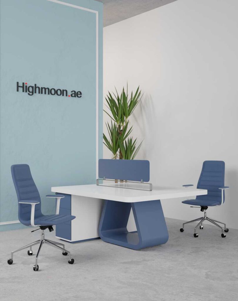 office-furniture-in-uae-and-dubai