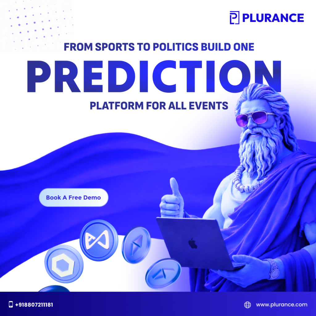 prediction-marketplace