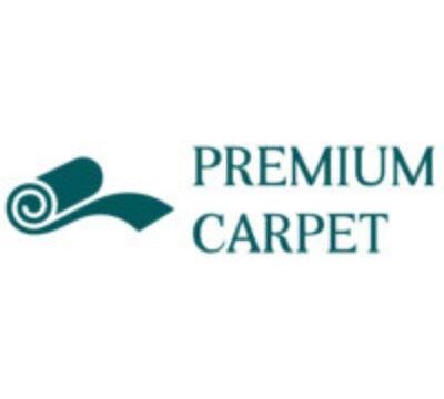 premium-carpet-400-x-400-px
