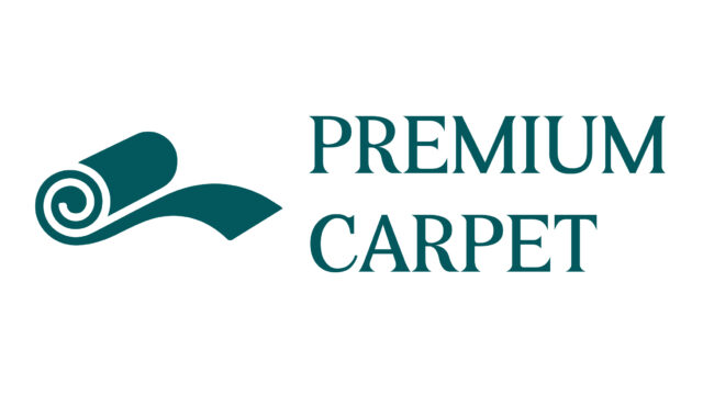 premium-carpet-logo