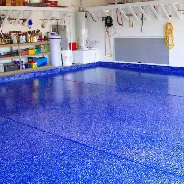 residential-garage-with-a-bright-vibrant-blue-epoxy-floor-speckled.webp.bv_resized_ipad.webp.bv_