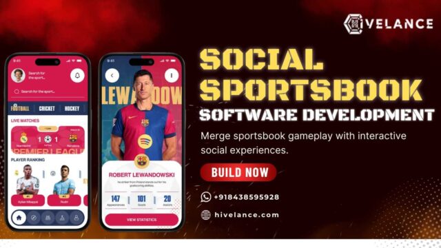 socialsportsboo