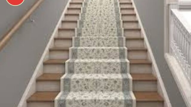 stair-carpet-dubai