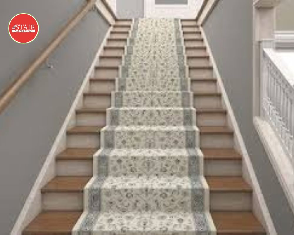 stair-carpet-dubai