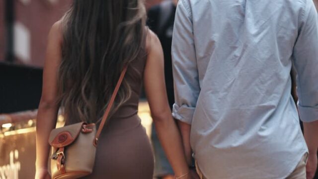 strengthen-your-lovemarriage