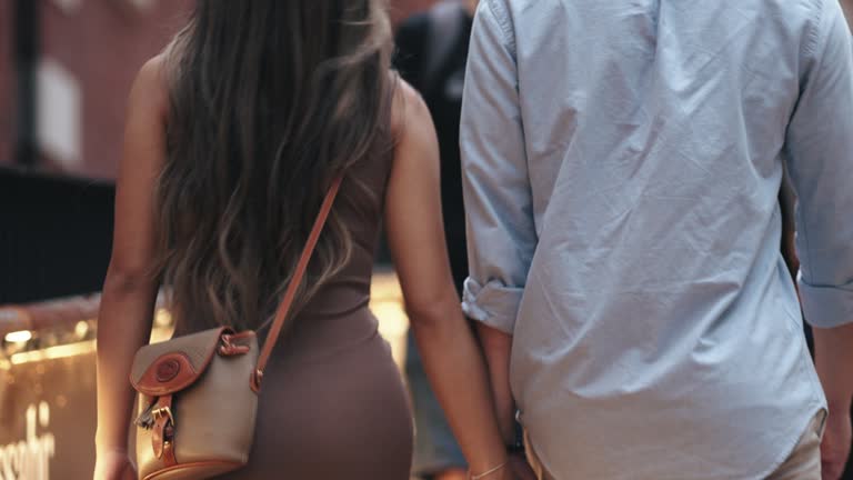 strengthen-your-lovemarriage