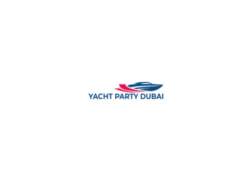 yacht-logo