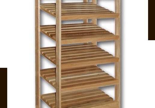 3Wooden-Bakery-Display-Stand