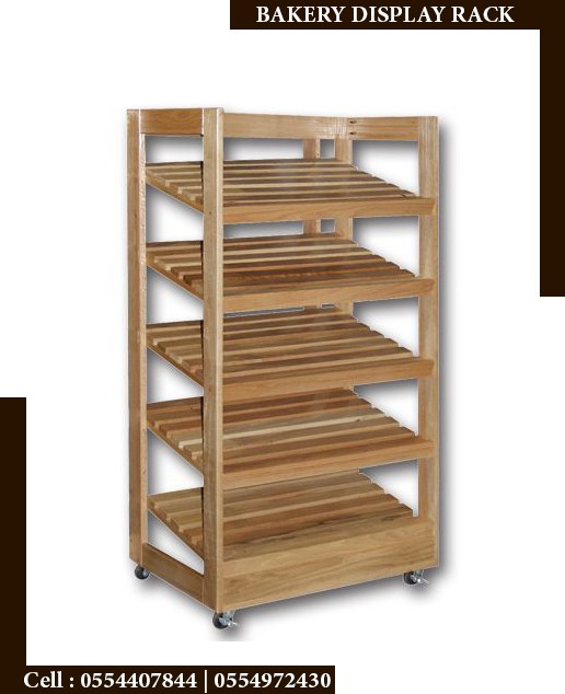 3Wooden-Bakery-Display-Stand