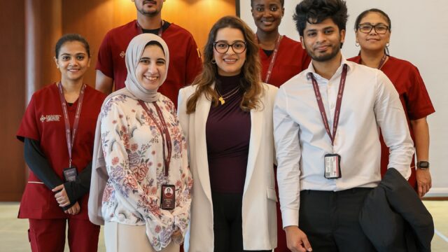 538306067_17861299878465271_5424157972988517679_n