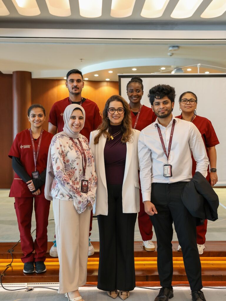 538306067_17861299878465271_5424157972988517679_n