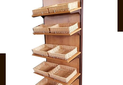 9Wooden-Bakery-Display-Stand