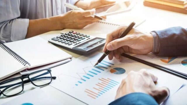 Account-Audit-Services-in-Dubai