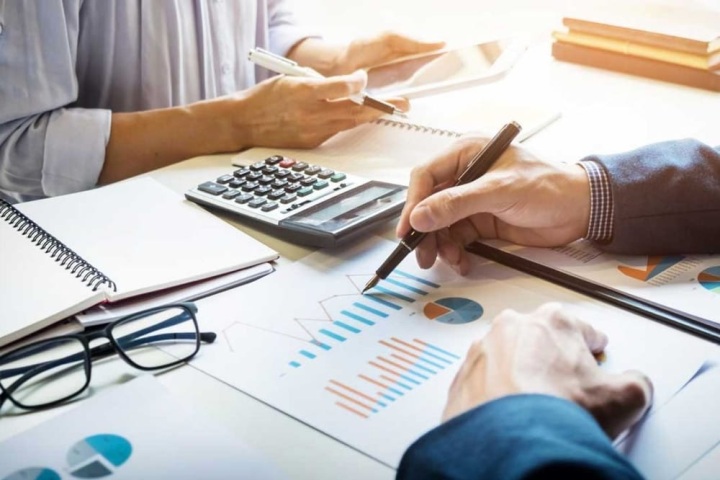 Account-Audit-Services-in-Dubai