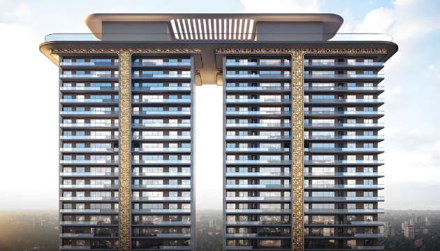 Aipl-the-Rivera-Main-Image