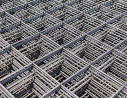 Al-Gurg-Building-Servicess-Reinforcement-Steel-Products
