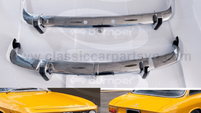 Alfa-Romeo-1750-GTV-Coupe-S2-bumpers-with-overriders-1