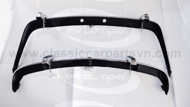 Alfa-Romeo-1750-GTV-Coupe-S2-bumpers-with-overriders-5